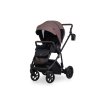 Wózek dziecięcy Riko Mila 03 Mousse