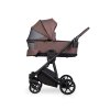 Kočárek Riko Mila 03 Mousse