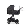 Wózek dziecięcy Riko Mila 04 Magma