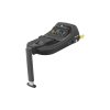 MaxiCosi Baza Cabriofix I-Size/ Tinca, Black