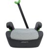 OSANN LUX Isofix I-Size Universe Grey