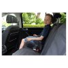 OSANN LUX Isofix I-Size Universe Grey