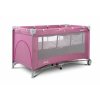 Caretero Cestovní postýlka Basic Plus