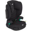 Joie i-Trillo FX v2 | Shale