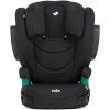 Joie i-Trillo FX v2 | Shale