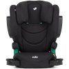 Joie i-Trillo FX v2 | Shale