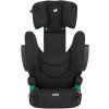 Joie i-Trillo FX v2 | Shale