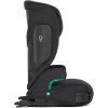 Joie i-Trillo FX v2 | Shale