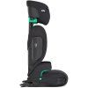 Joie i-Trillo FX v2 | Shale