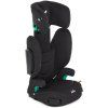 Joie i-Trillo FX v2 | Shale
