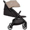 Joie Pact Pro Twig (Barva Černá)