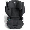 Joie i-Traver | Ebony