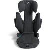 Joie i-Traver | Ebony