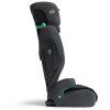 Joie i-Traver | Ebony