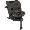 Joie i-Spin XL | Evergreen