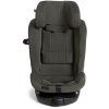 Joie i-spin XL SN Evergreen