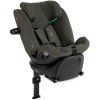 Joie i-Spin XL | Evergreen