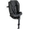 Joie i-Spin XL | Ebony