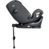 Joie i-Spin XL | Ebony