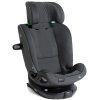 Joie i-Spin XL | Ebony