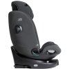 Joie i-Spin XL | Ebony