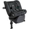 Joie i-Spin XL | Ebony