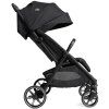 Joie Parcel LX SN Eclipse (Barva Hnědá)