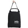 Joie Parcel LX SN Eclipse (Barva Hnědá)
