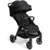 Joie Parcel LX SN Eclipse (Barva Hnědá)
