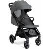 Joie Parcel LX SN Ebony (Barva Šedá)