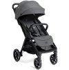 Joie Parcel LX SN Ebony (Barva Šedá)