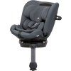 Joie i-pivot GROW Moonlight