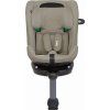 Joie i-pivot GROW Oak