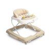 Toyz chodítko TIMON BEIGE (Barva Béžová)