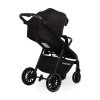 Caretero Agil BLACK
