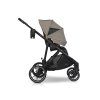 easyGO DUOFLEX savana beige 7