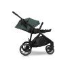 easyGO DUOFLEX sage green 6