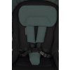 easyGO DUOFLEX sage green zoom 8