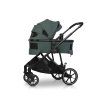 easyGO DUOFLEX sage green 3