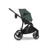easyGO DUOFLEX sage green 7