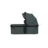 easyGO DUOFLEX sage green gondola 1