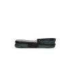 easyGO DUOFLEX sage green gondola 2