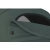 easyGO DUOFLEX sage green zoom 1