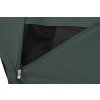 easyGO DUOFLEX sage green zoom 4