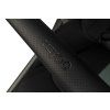 easyGO DUOFLEX sage green zoom 5