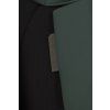 easyGO DUOFLEX sage green zoom 6