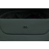 easyGO DUOFLEX sage green zoom 11