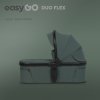 easyGO DUOFLEX sage green 3