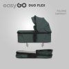 easyGO DUOFLEX sage green 4