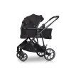 easyGO DUOFLEX ebony black 3